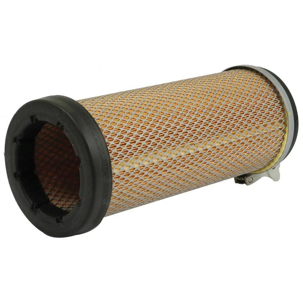 Air Filter Inner for John Deere (RE34963)