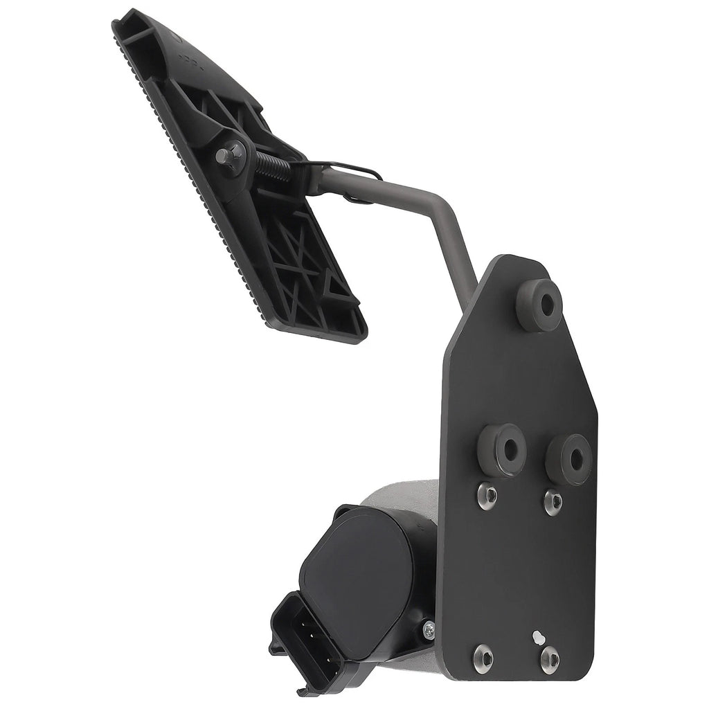 Accelerator Pedal Assembly for Chevrolet GMC C2500 C3500 K2500 K3500 (1994–2000)