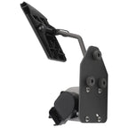 Accelerator Pedal Assembly for Chevrolet GMC C2500 C3500 K2500 K3500 (1994–2000)