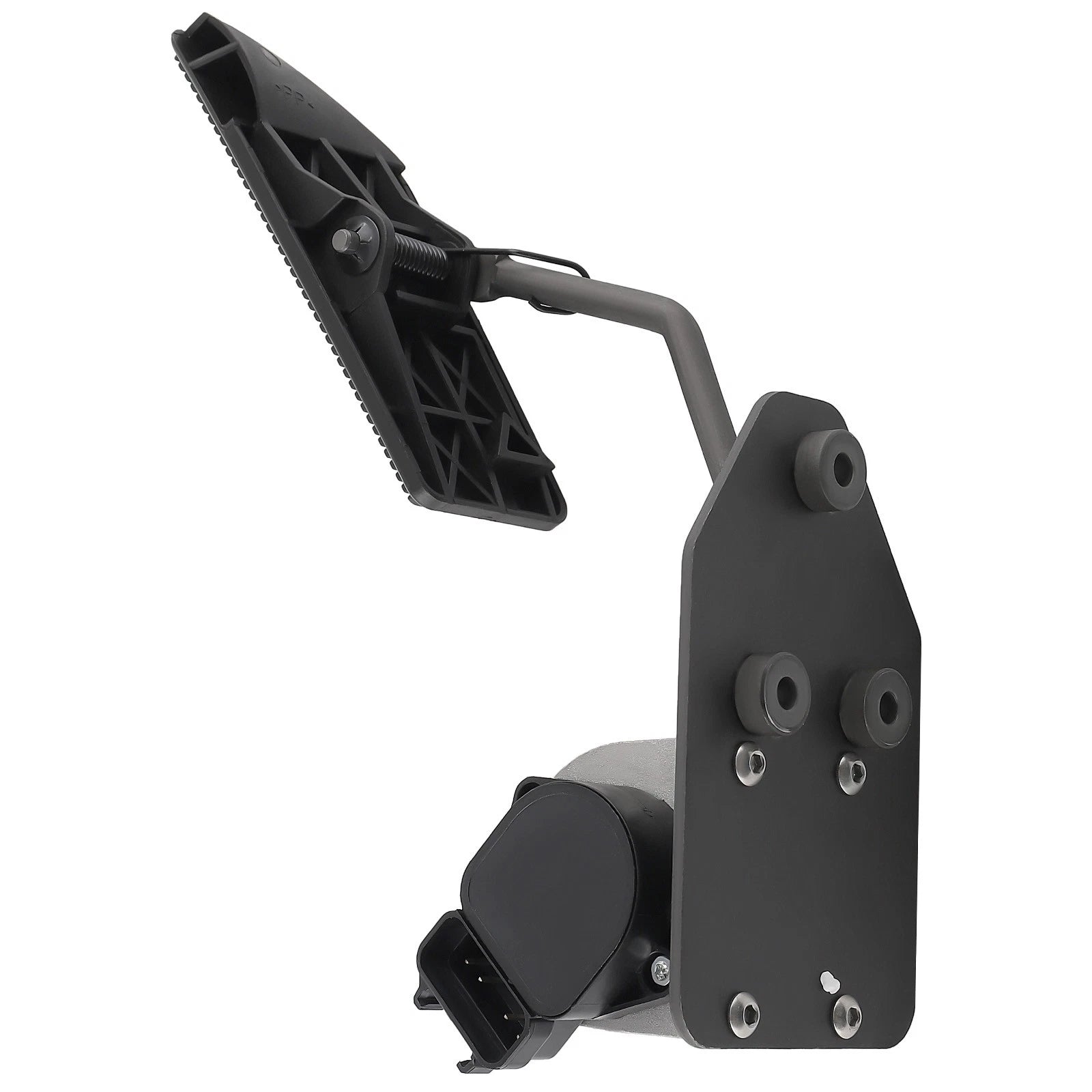 Accelerator Pedal Assembly for Chevrolet GMC C2500 C3500 K2500 K3500 (1994–2000)