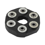 Driveshaft Coupler Flex Joint for Mercedes-Benz 190D (1983–1993) V301160 1244100215