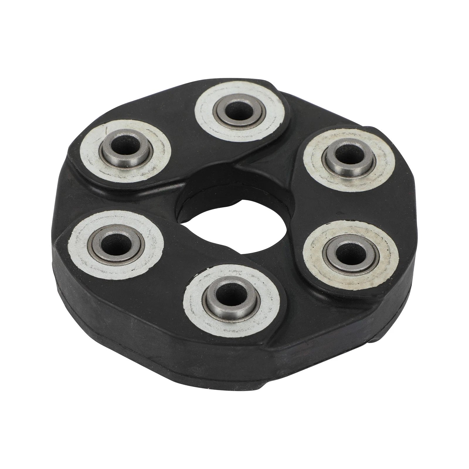 Driveshaft Coupler Flex Joint for Mercedes-Benz 190D (1983–1993) V301160 1244100215
