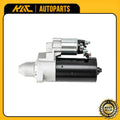 Starter for Mercedes-Benz E320 S430 SL500 (1998–2006)
