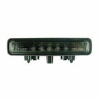 LED Third Brake Light for Jeep Wrangler JL (2018-2020)