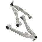 Aluminum Front Lower Control Arm for Chevy Silverado GMC Sierra 1500 (2014–2017)