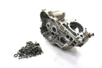 OEM Crank Cases for KTM 250 XCF-W (2012–2013) 77130000244