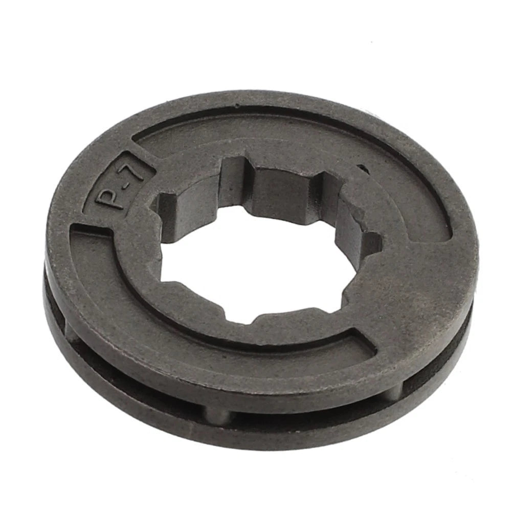 Clutch Chainsaw Sprocket 3/8" 7T for Stihl MS250 MS260 MS231