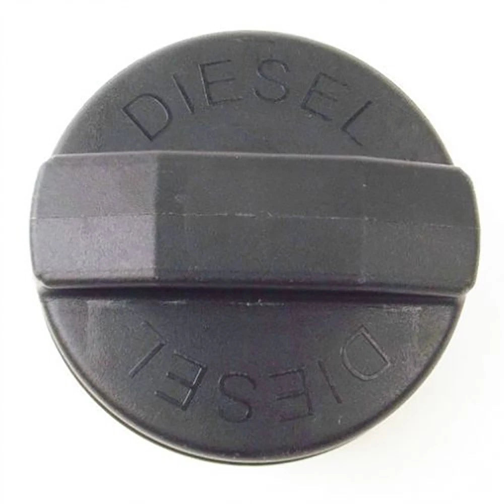 Fuel Cap for John Deere Tractor (Fits AL113086)