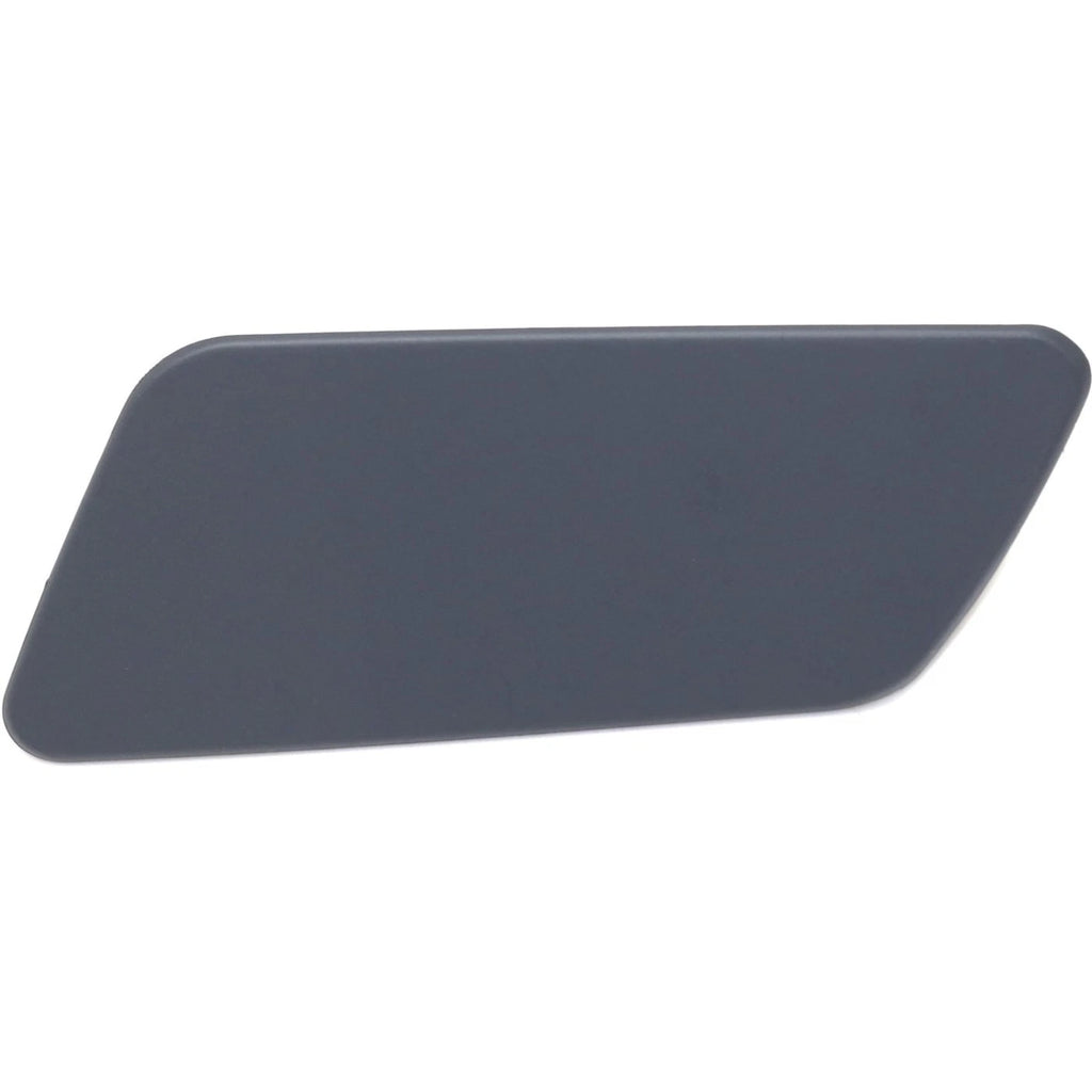 Headlight Washer Covers for Volkswagen 