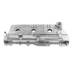 Left Engine Valve Cover for Toyota Tacoma Tundra 4Runner (1995–2004)