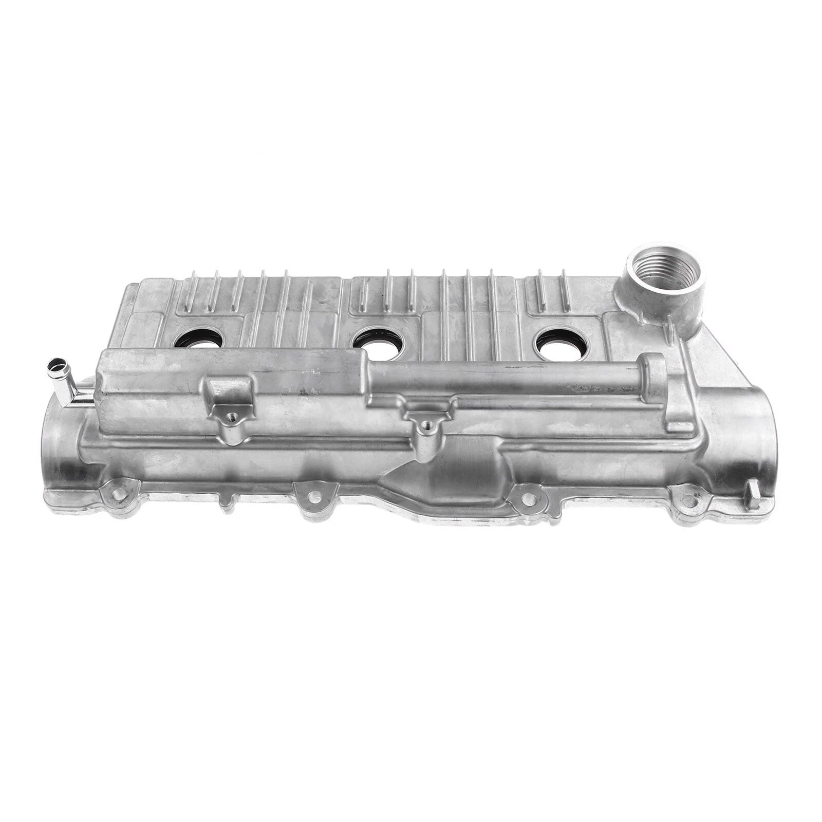 Left Engine Valve Cover for Toyota Tacoma Tundra 4Runner (1995–2004)