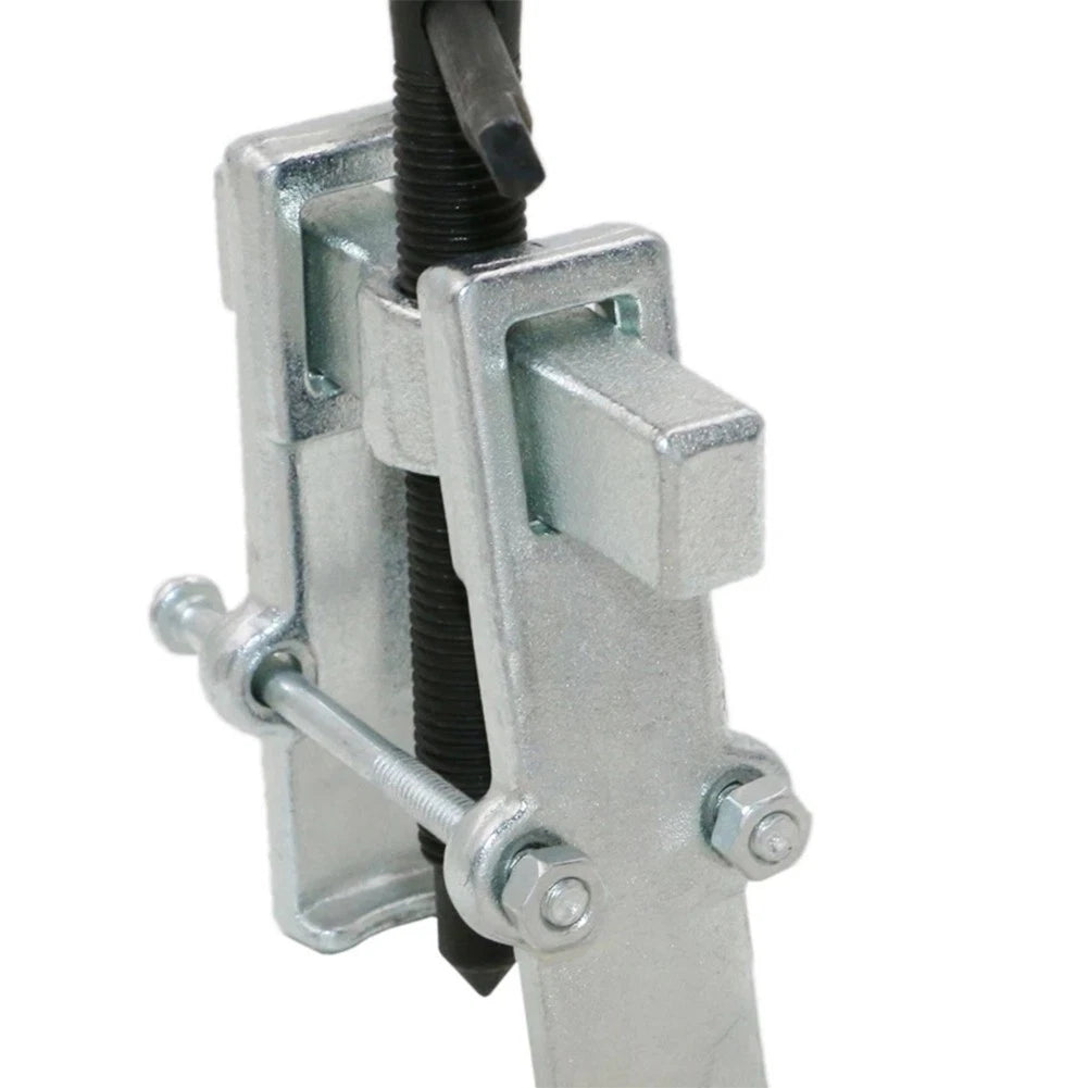 Claw Puller for Auto Mechanic Hand Tools (2X)