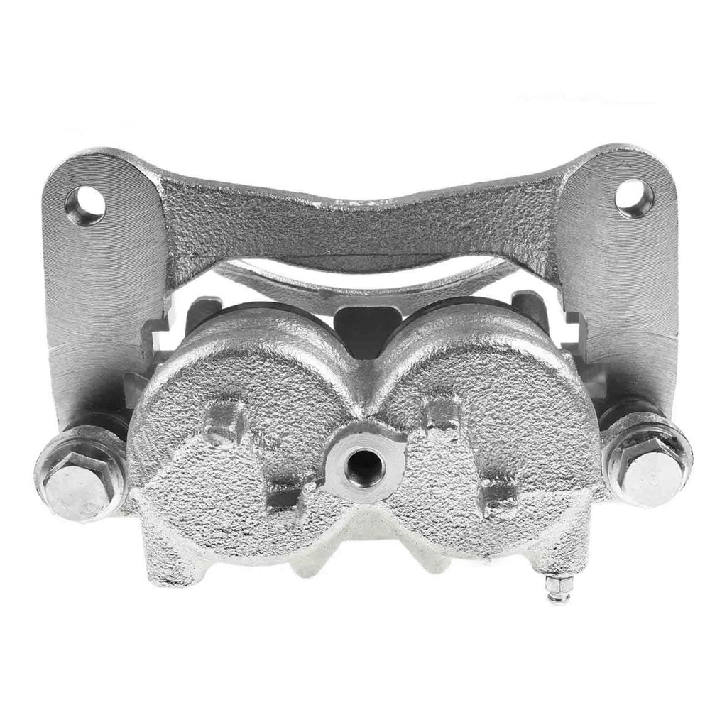 Front Right Brake Caliper for Mitsubishi Montero (2001-2006)
