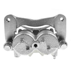 Front Right Brake Caliper for Mitsubishi Montero (2001-2006)