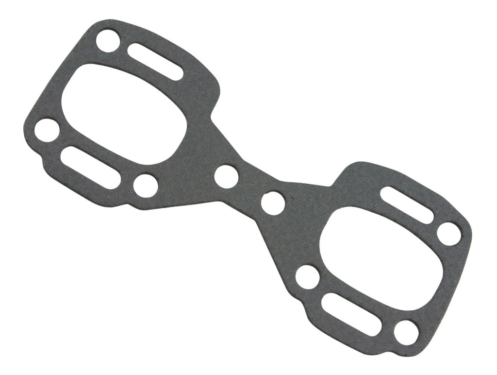 Exhaust Manifold Gasket for SeaDoo 787/800 Carb & RFI Models (MANY)