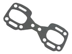 Exhaust Manifold Gasket for SeaDoo 787/800 Carb & RFI Models (MANY)