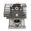 40mm Cylinder Piston Kit for Stihl FT250 HT250 FS250 FS250R FS202 (4134 020 1214)