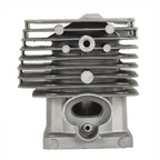 40mm Cylinder Piston Kit for Stihl FT250 HT250 FS250 FS250R FS202 (4134 020 1214)