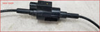 Shift Interlock Cable Switch for Lincoln LS (2000–2006) XW4P-3F719-AB
