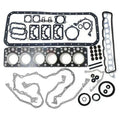 Overhaul Gasket Kit for Nissan SD33 SD-33 SD33T (1980-1990)