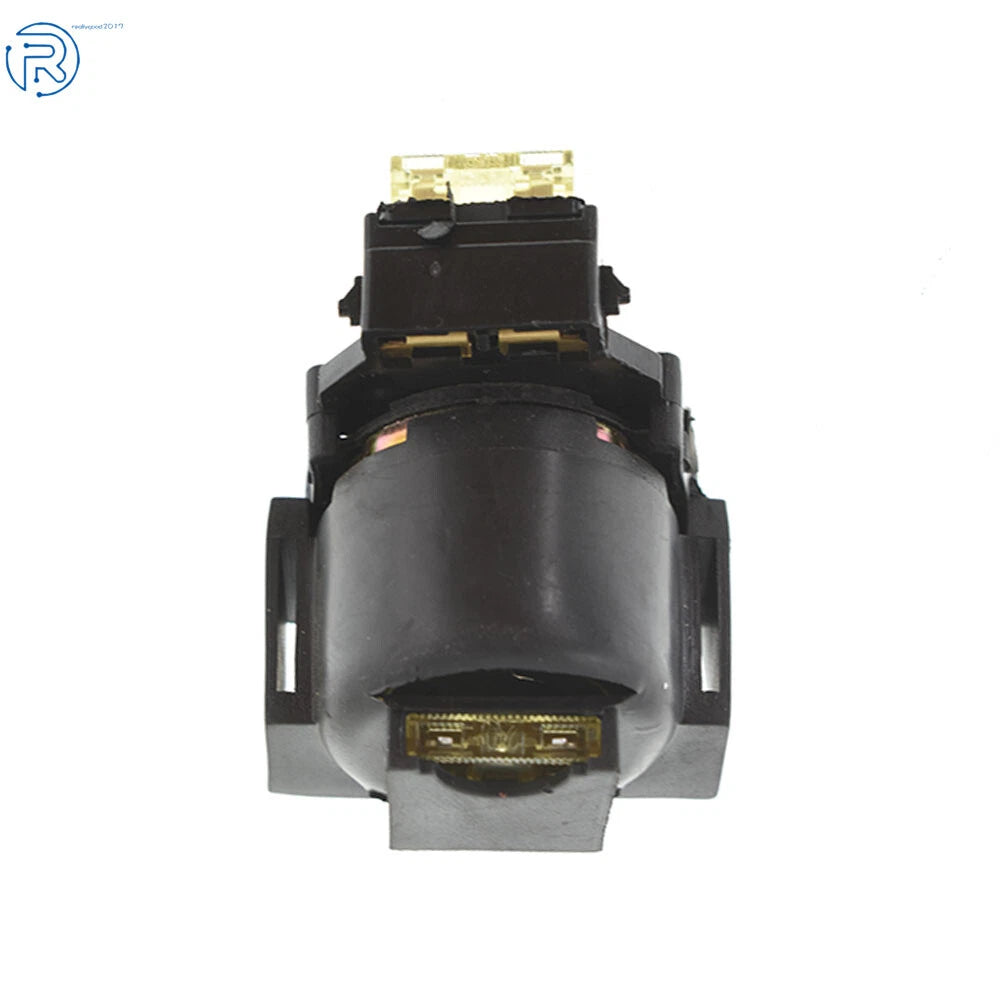 Starter Relay Solenoid for Kawasaki Bayou 220 250 (1990-2004)