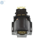 Starter Relay Solenoid for Kawasaki Bayou 220 250 (1990-2004)