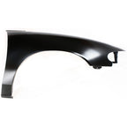 Fender for Buick Century (1997–2005) Front Driver & Passenger Side