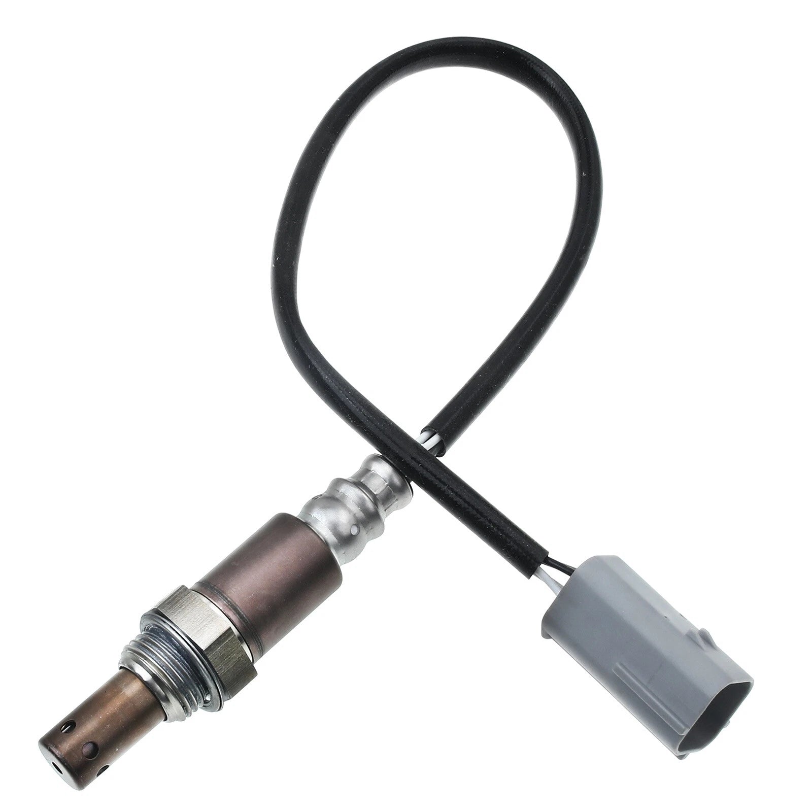 2X O2 Oxygen Sensors for Nissan Altima (2007) V6 3.5L