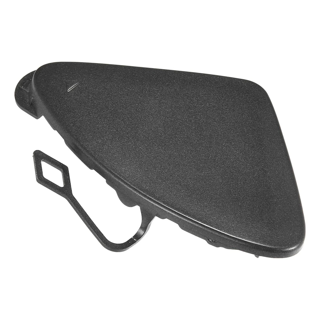 Front Right Bumper Tow Eye Hook Cover Cap for BMW 320i (2012 - 2015)