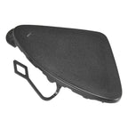 Front Right Bumper Tow Eye Hook Cover Cap for BMW 320i (2012 - 2015)