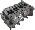 Cylinder Head 22100-2E280 for Hyundai Sonata Hybrid (2011–2019) Kia Soul (2010–2019)