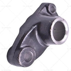 Torsion Bar Bracket for Nissan Navara D22 (2001–2015) 540802S600