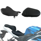 Driver & Passenger Seat for Suzuki GSXR1000 GSX-R 1000 (2009–2016)