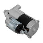 12V 9 Teeth Starter for John Deere 737 (2003–2007) AM133646 21163-7027