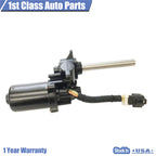 Power Running Board Motor for Ford Expedition Lincoln Navigator (2007–2014)