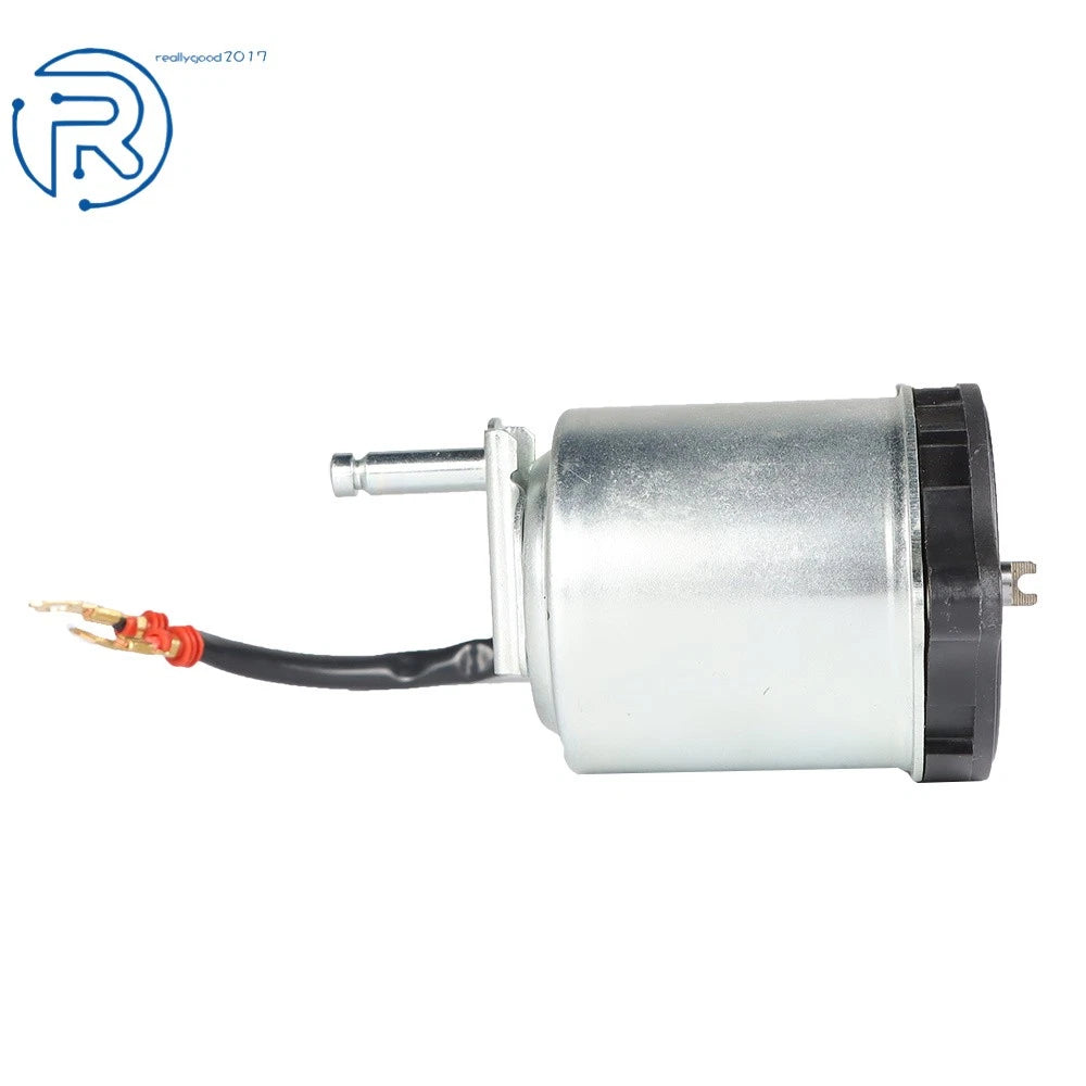 ABS Brake Booster Pump Motor for Toyota 4Runner (2005–2020) Lexus (2002–2020) 47960-60050
