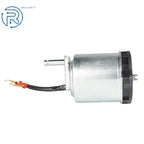 ABS Brake Booster Pump Motor for Toyota 4Runner (2005–2020) Lexus (2002–2020) 47960-60050