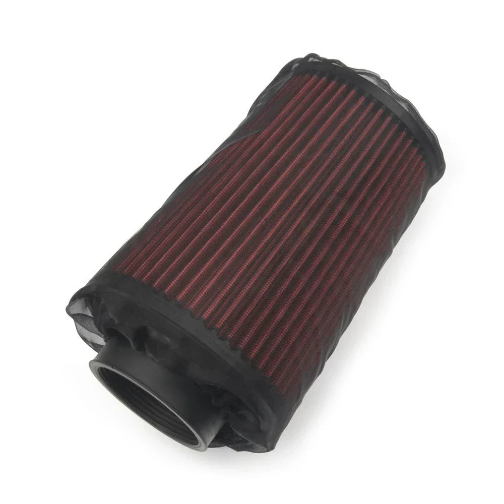 Cold Air Intake Pre Filter Conical Cover for Car