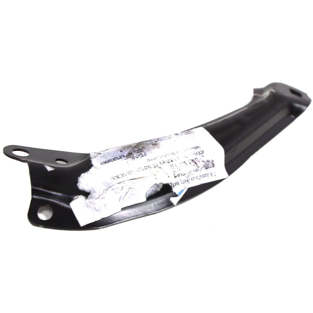 Bumper Bracket for Toyota Tacoma (2005-2011)