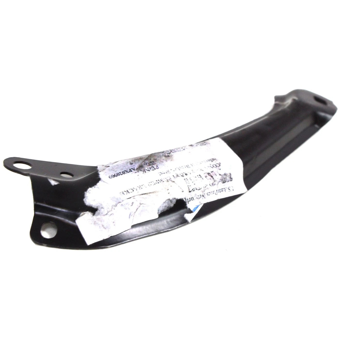 Bumper Bracket for Toyota Tacoma (2005-2011)