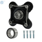 Wheel Hub Bearing Kit for Polaris RS1 RZR XP 1000 Turbo & Turbo S (2018–2021)