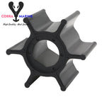Water Pump Impeller for Honda (19210-ZV4-013, 18-3246, 500328)