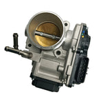 Throttle Body for Honda Accord (2018–2022), Civic (2016–2021), CRV L4 1.5L 67-2028