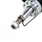 Front Pair Strut & Gas Shocks for Toyota Camry/Solara (2004–2006)