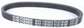SP1 Max Torque Platinum Drive Belt for Yamaha Apex & RS Vector (2005–2016)