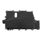 Automatic Transmission Valve Body Cover for Chevrolet Equinox (2008â2017)