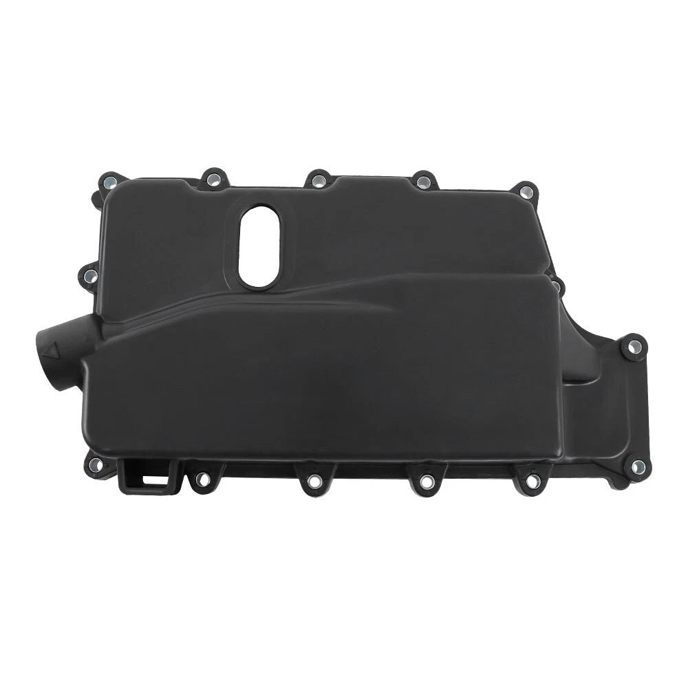 Automatic Transmission Valve Body Cover for Chevrolet Equinox (2008â2017)