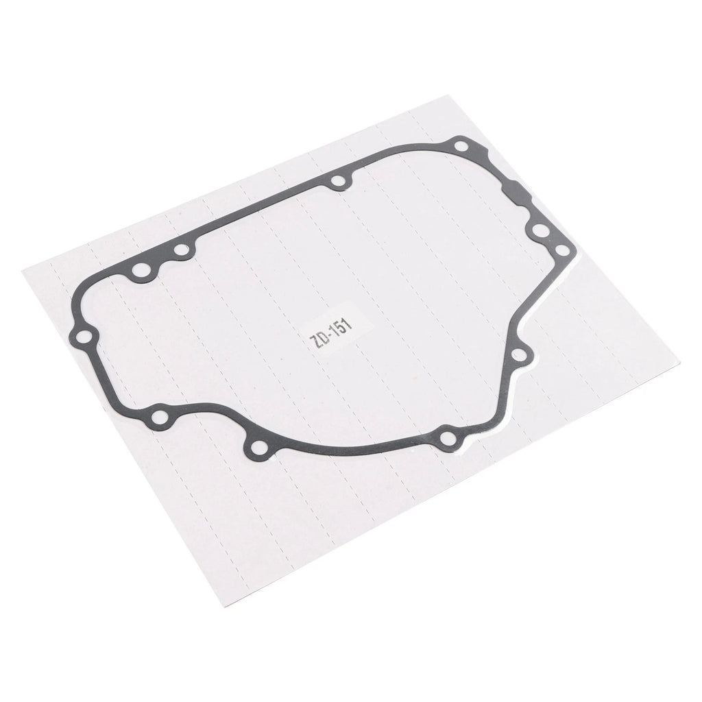 Generator Cover Gasket 11061-0793 for Kawasaki Ninja 300 Versys X 300 (2013–2023)