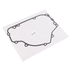 Generator Cover Gasket 11061-0793 for Kawasaki Ninja 300 Versys X 300 (2013–2023)