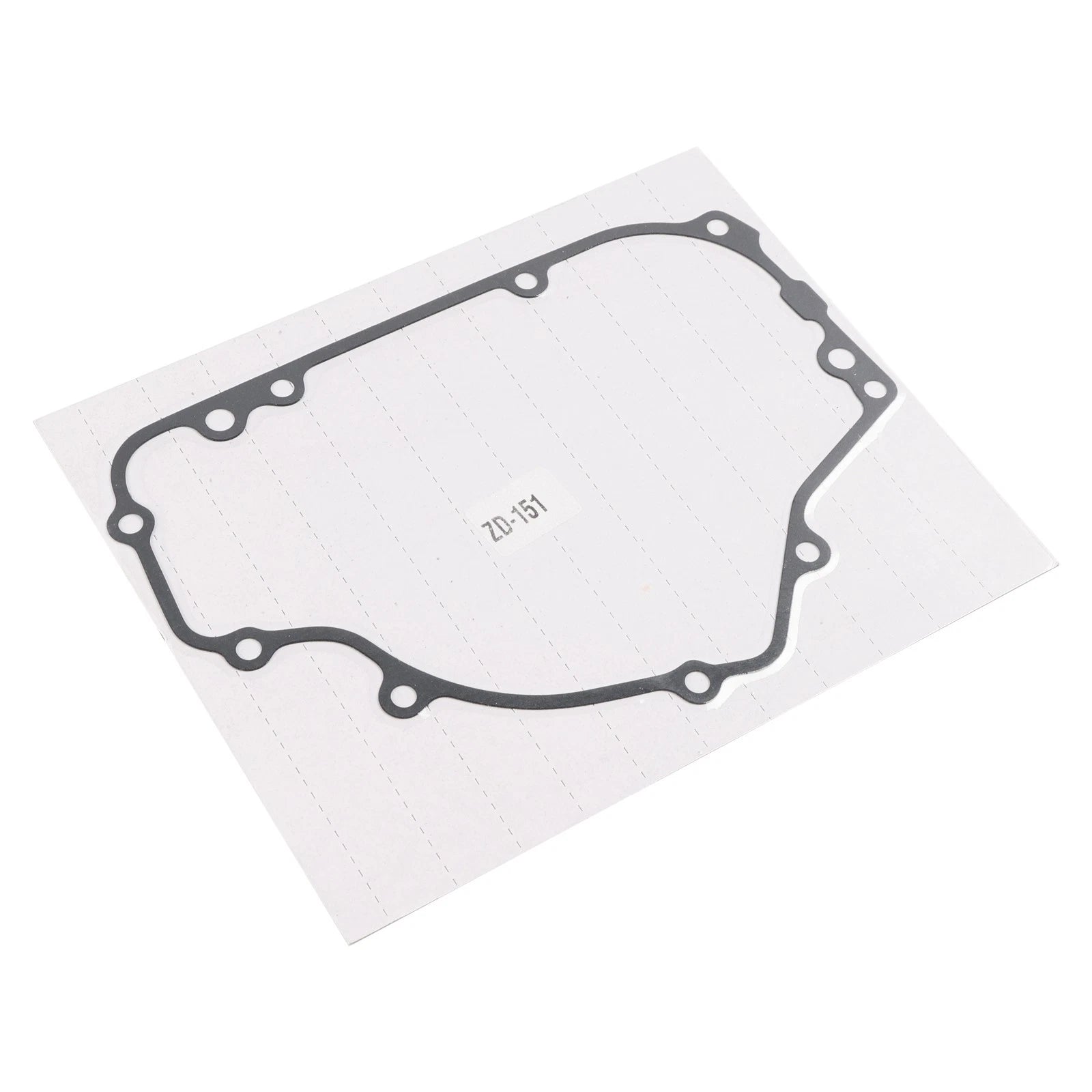 Generator Cover Gasket 11061-0793 for Kawasaki Ninja 300 Versys X 300 (2013–2023)